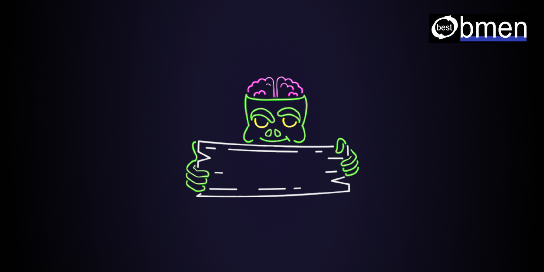 AI tokens have crashed by 90% from their 2024 peak